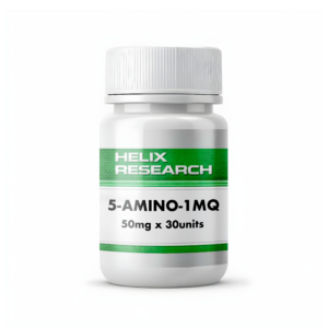 5-Amino-1MQ