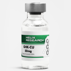 GHK-CU