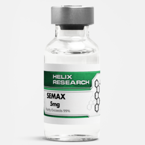 Semax