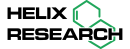 Helix Research Logo