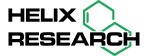 Helix Research Logo